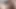 handjob &amp; twinks üzerinde büyük göğüsler