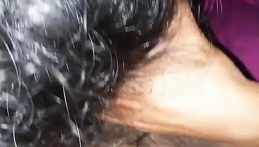 Bangladeschische romantische liebhaber und ich inJoy-zeit