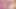 Delicius Cum Destroyer My Ass Bigger Dildo Make Me Alot Squirt in Ur Face Stepdaddy Lovee