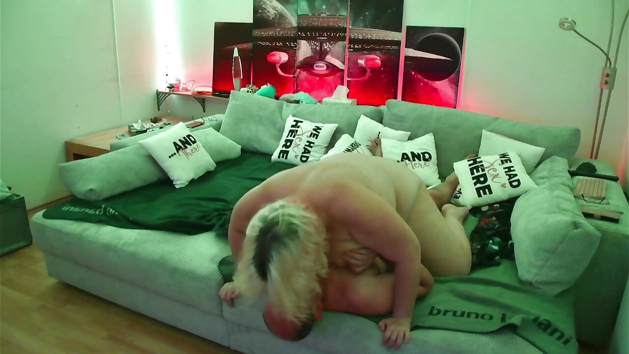 Early Christmas Celebration