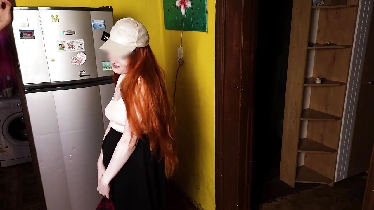 My stepfather punished me for my poor grades in college