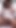 Japon genç gelin için çifte dölleme düğünden önce iki yaşlı adam tarafından tam sansürsüz jav pornosu | Klip 1
