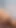 Külotlu çorabıma ve yüksek topuklu ayakkabılarıma tapın - moda fetişi e31 - orta yaşlı seksi kadın stella ücretsiz video | Klip 1