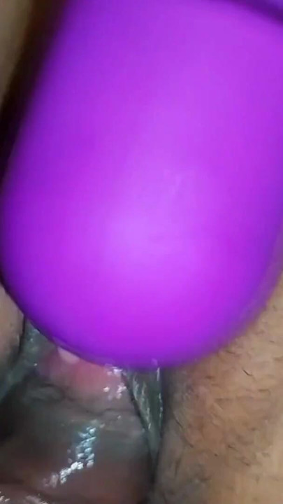 hindi neha best hot pussy hot indian girl | Clip 2