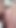 Wrong Hole Hardcore Fuck Anal Hole Sex