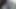 DAY5 - 10 Days cum Challenge - Everyday Cum with Bestvibe Male Sextoy Masturbator