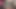 Orta yaşlı seksi kadın yarağına sert boşalıyor