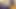 رقصات Myla_angel ساخنة ومثيرة التعري في فستان أحمر ، تفتح ، تلمس أصابعها ، تلعب بكسها وثديها!
