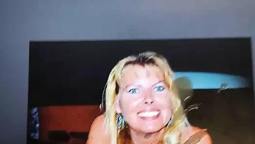 Mary için haraç