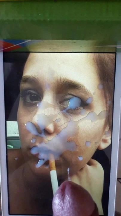 Tribute smoking