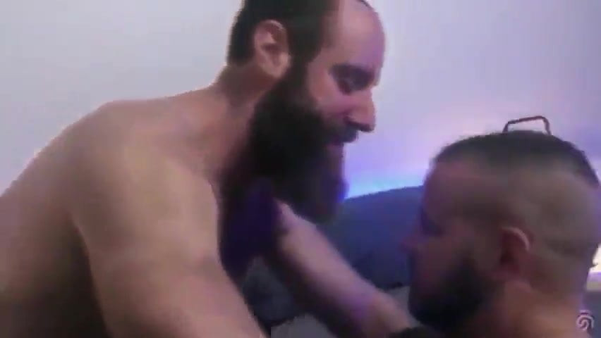 Hot Hard Cock 220