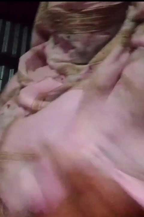 Hot Desi Bhabhi Unique Eggplant Performance
