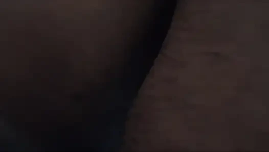 Hintli yeni çift sert aşk ve seks ön sevişme fantezi seks