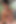 Hot Couple Fuck in the Tent