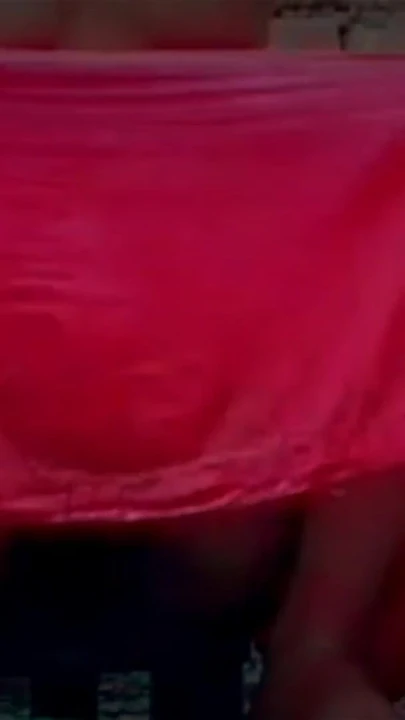 Spectacular moment from "Hot College Bhabhi Hot Beautiful Sexy Pussy Hot Fitness Body Tight Ass Rubbing Her Hot Pussy With"