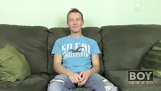 Alec: bölüm 1
