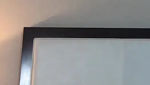 Süper seksi minyon dövmeli genç kız yarak emiyor - derleme 2