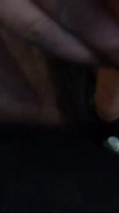 Juicy Pussy Masturbation Desi , Dirty Talk, Fingering Pussy, Bangla Audio desi Indian girl | Clip 3