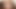 Heavy titted milf brenda dildos ona büyük ıslak kedi