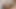 Solo-Mädchen, brünette Kamila und Margot behaart, lecken und saugen pinke Muschi in 4k.