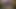 Lover cums in my wife
