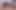 Hot Intense Blowjob Party for Two Horny Sluts After College