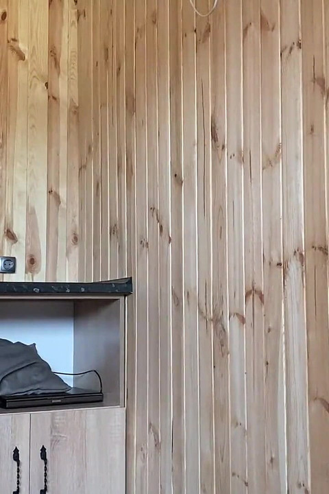 證明我的下一個戴綠帽子的視頻中只有 2 個人（針對版主）