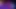 GLOW- FISTING Part 1 preview UV-Light DEEP ANAL PLAY and intense Fisting
