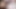 Polis üniformalı seksi kız külotlu çoraplı zenci bir adam tarafından sikiliyor