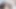 Pov itaatkar kolej üniforma deldi ve mürekkeplenmiş genç becerdin