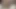 Üvey erkek kardeşimi mastürbasyon yaparken keşfediyorum - İspanyolca porno