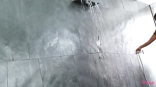 Twistys Hard Channel