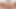 Cum4k raver civciv becerdin ile çoklu damlayan creampies