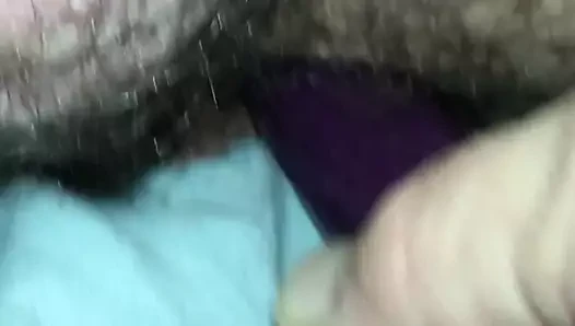 karım ve ben