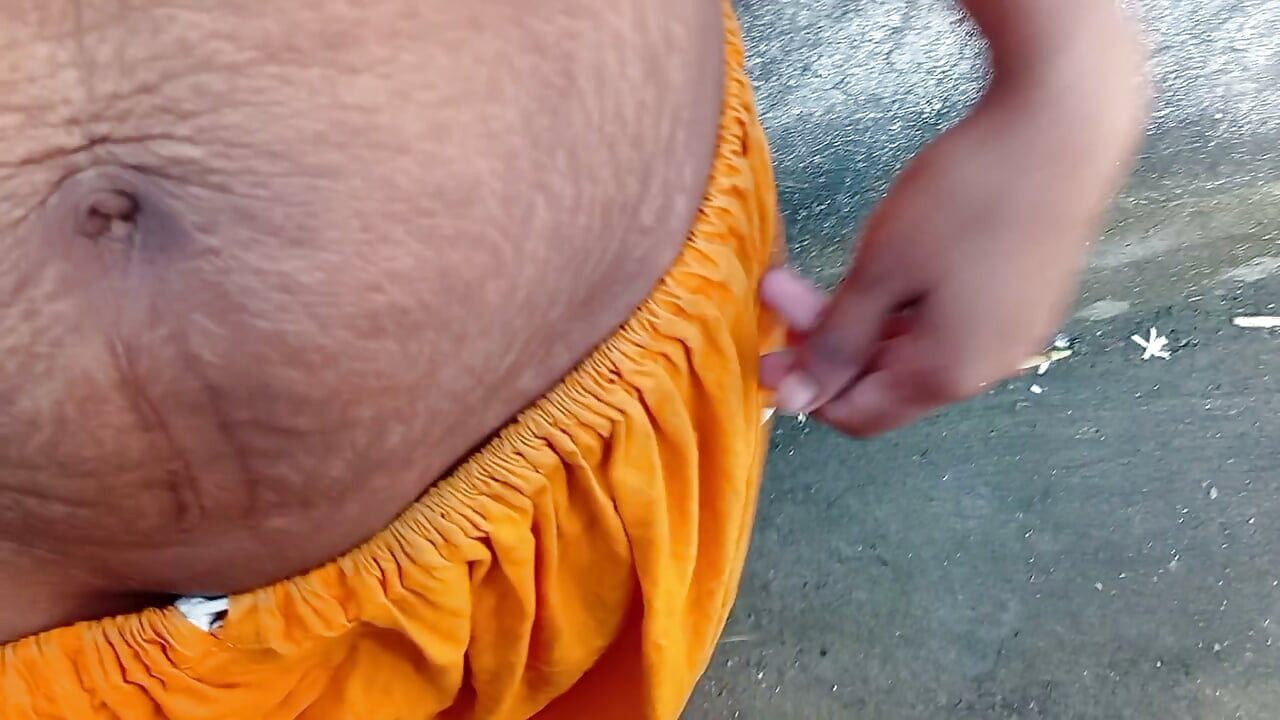 Part 1 Stepbrother And Stepsister Real Hot Video