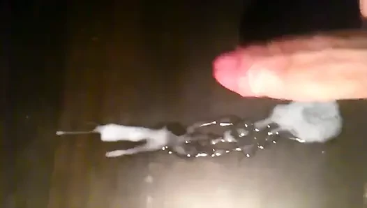 Boşalma