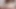 Süßes Mädel wird von einem Goony Guy-Videoskandal goo'd
