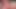 私の膣を舐めて、潮を吹かせて、肛門を突き、中におしっこをして