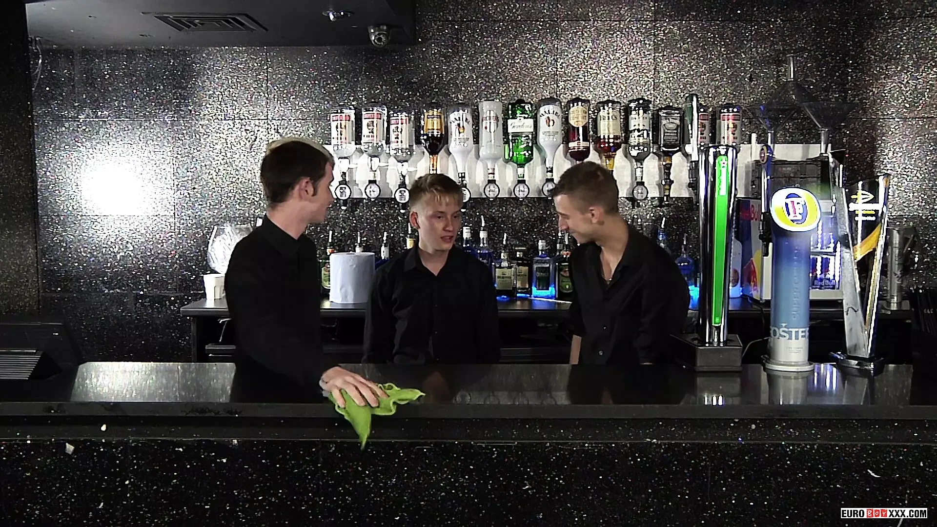 jacob-daniels-and-corey-conor-in-a-threesome-with-sky-james-gay-twink