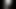 Friend bathroom masturbation play boy