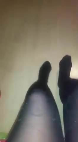 German Cumtribute Slut