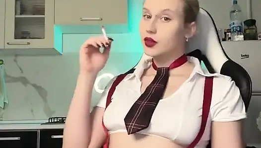 Keyfini Çıkarıyorum