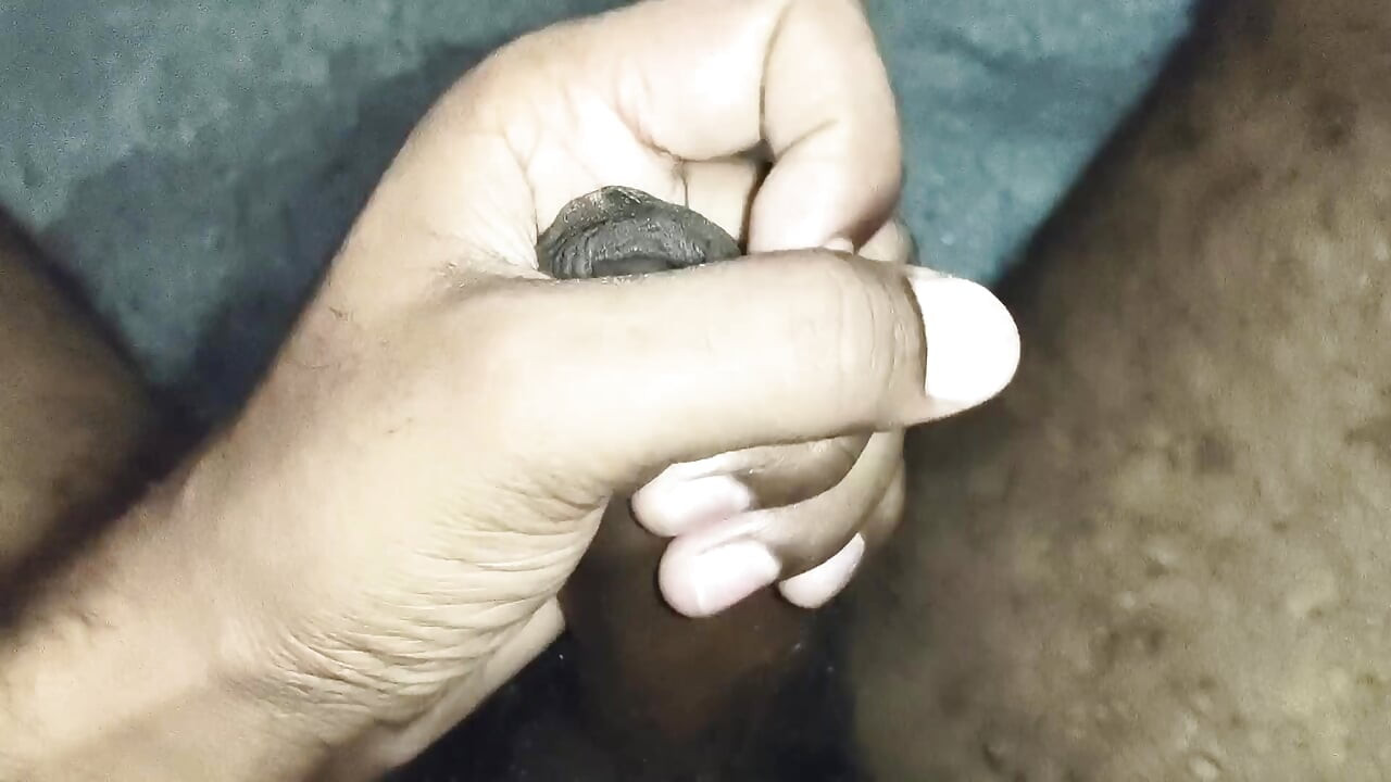 Solo Intimacy Understanding Self Exploration