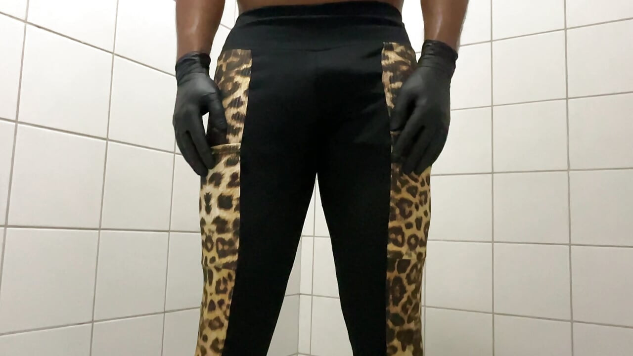 Masturbation after conversations with girlfriend delicious gemendo