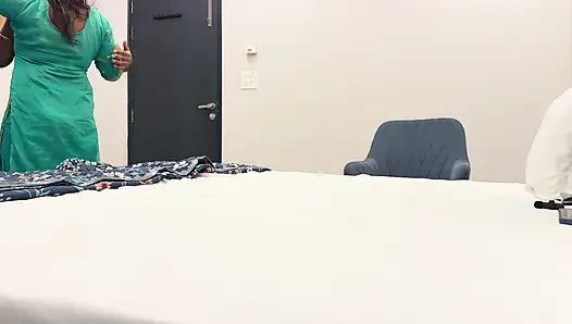Full Video - India wife big boobs ass fucking video