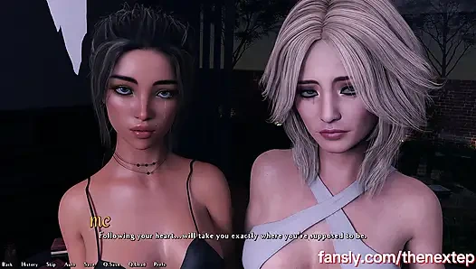 Semua adegan seks lagi asik josy bagian 1 - jadi cowok