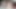 2 dildos very deep in my horny ass - rough anal fuck - Prolpase & Rosebud