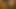 Sexy hot mature anal Redhead cute milf