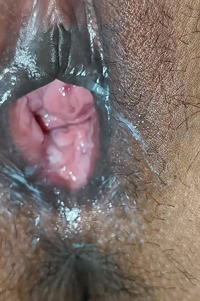 Wife Ke Sath Video Desi Sex Video