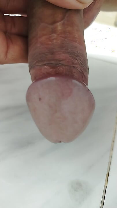 Preparándose para la cumbre